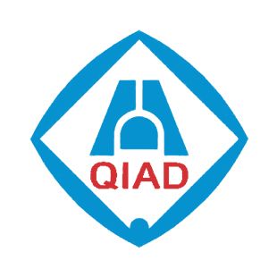 青海省建筑勘察设计研究院股份有限公司企业logo