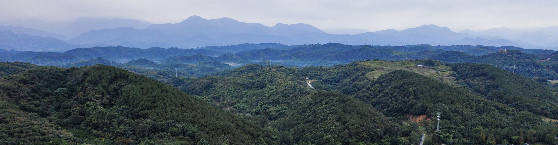 袈蓝(北京)建筑规划设计有限公司