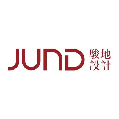 上海骏地建筑设计事务所股份有限公司