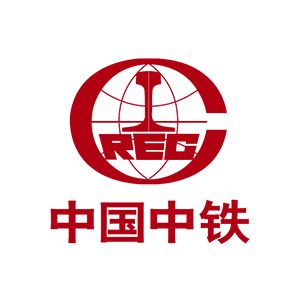 中铁二局集团有限公司企业logo