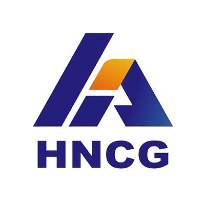 海南建设工程股份有限公司企业logo