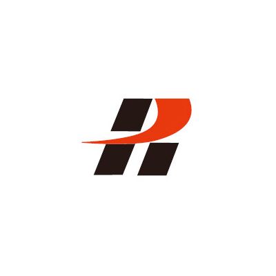 龙建路桥股份有限公司Company logo