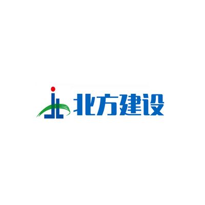 沈阳北方建设股份有限公司企业logo