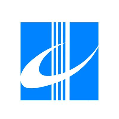 湖南建工集团有限公司企业logo