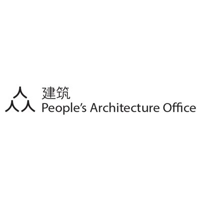 众造建筑设计咨询（北京）有限公司