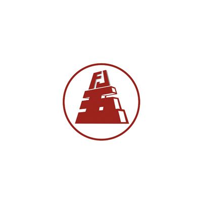 福建省五建建设集团有限公司企业logo