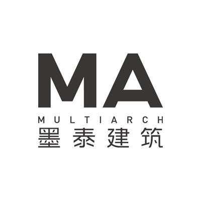 深圳墨泰建筑设计与咨询有限公司