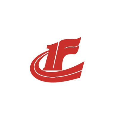 福建第一公路工程集团有限公司企业logo