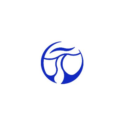 重庆元道园林景观设计有限责任公司