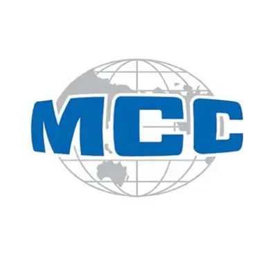 上海二十冶建设有限公司企业logo