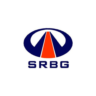 四川川交路桥有限责任公司企业logo