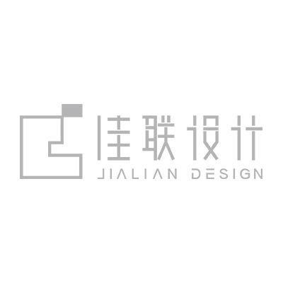 重庆佳联园林景观设计有限公司