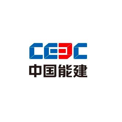 中国葛洲坝集团路桥工程有限公司企业logo