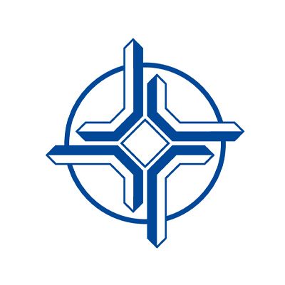 中交第二航务工程局有限公司企业logo