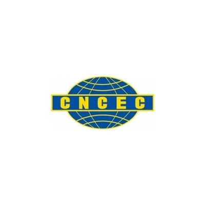 中国化学工程第十一建设有限公司企业logo