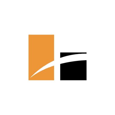 河南省路桥建设集团有限公司企业logo