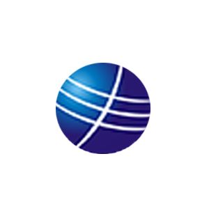 四川元丰建设项目管理有限公司企业logo