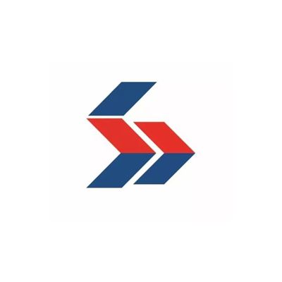 陕西建工第二建设集团有限公司企业logo