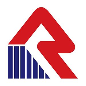 新疆嵘源建筑装饰有限公司企业logo