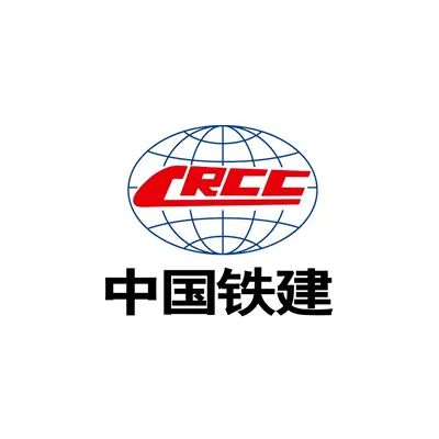 中铁十四局集团第三工程有限公司企业logo