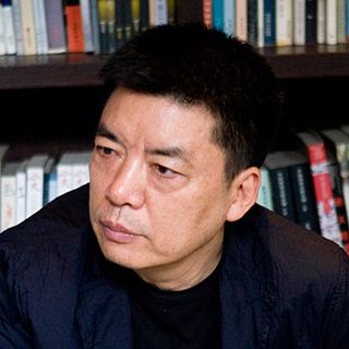 刘家琨