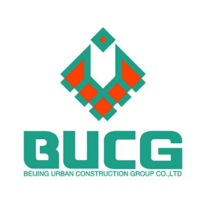 北京城建道桥建设集团有限公司企业logo