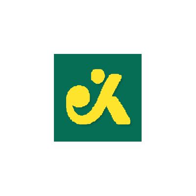 新蒲建设集团有限公司企业logo