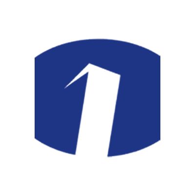 郑州一建集团有限公司企业logo