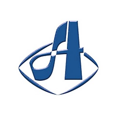 安徽水安建设集团股份有限公司企业logo