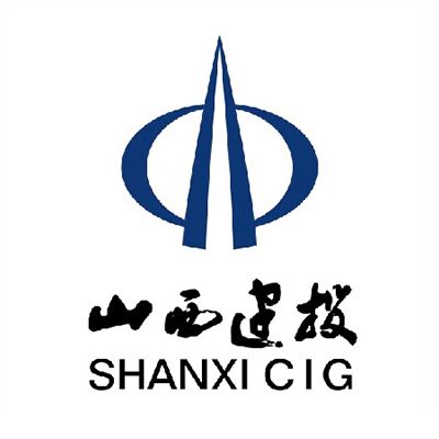 山西省工业设备安装集团有限公司Company logo