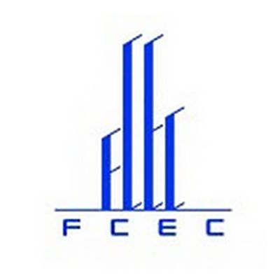 福建建工集团有限责任公司Company logo