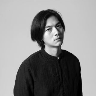 庄子玉