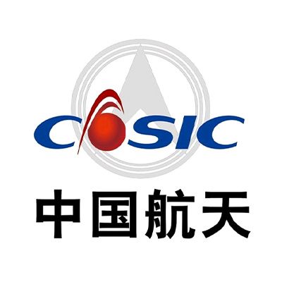 中航天建设工程集团有限公司Company Logo