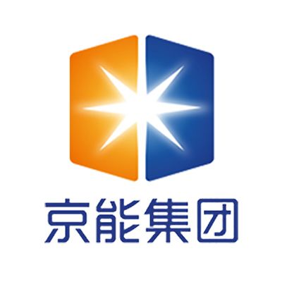 北京京能建设集团有限公司Company logo