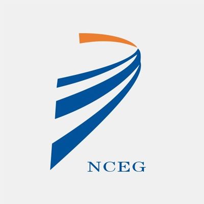 宁波交通工程建设集团有限公司企业logo