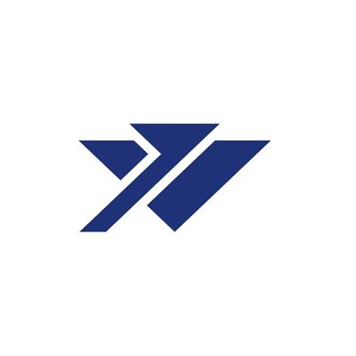 标力建设集团有限公司企业logo