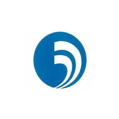 浙江大东吴集团建设有限公司企业logo