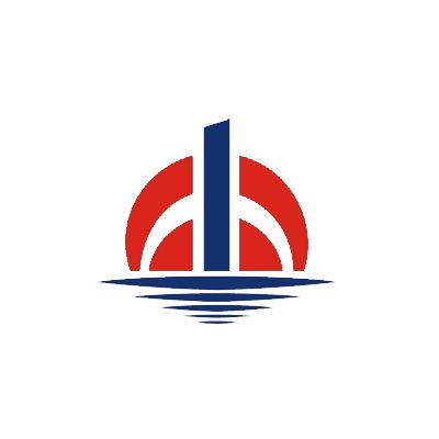 浙江省第一水电建设集团股份有限公司企业logo