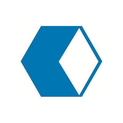 中集建设集团有限公司企业logo