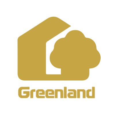 中博建设工程集团有限公司企业logo