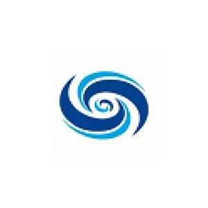 中邮通建设咨询有限公司企业logo