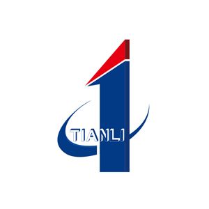 中外天利（北京）工程管理咨询有限公司企业logo