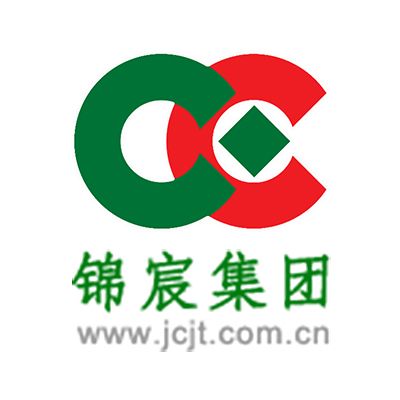 锦宸集团有限公司Company logo