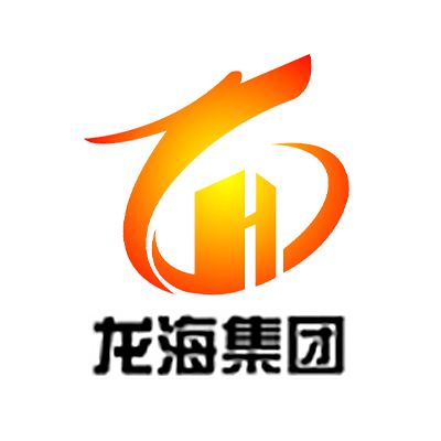 龙海建设集团有限公司企业logo