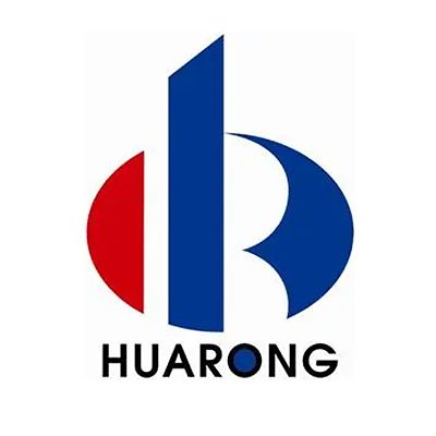 南通华荣建设集团有限公司企业logo