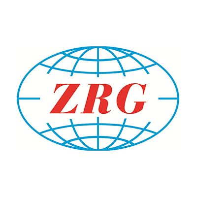 中如建工集团有限公司企业logo
