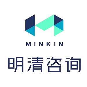 四川明清工程咨询有限公司企业logo