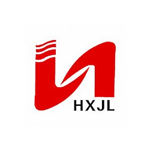 山东恒信建设监理有限公司企业logo