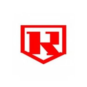 江苏建科工程咨询有限公司