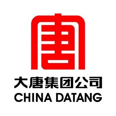 大唐环境产业集团股份有限公司